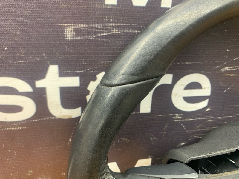 руль, 13000 рублей, Красноярск