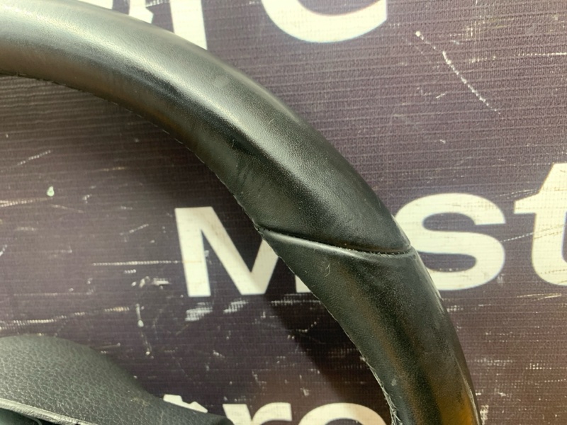 руль, 13000 рублей, Красноярск