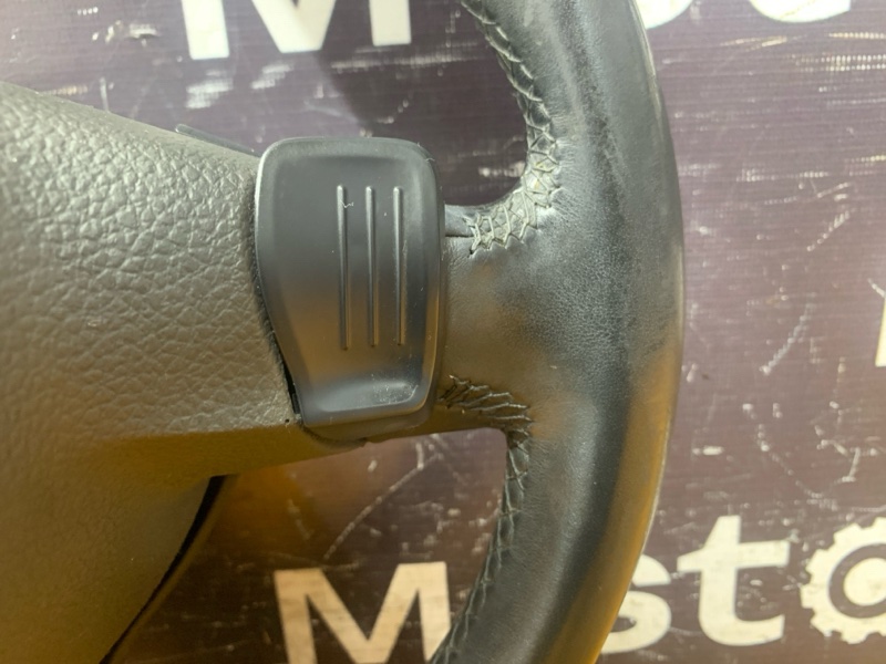 руль, 13000 рублей, Красноярск