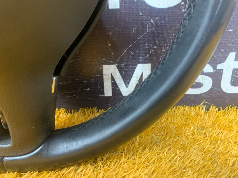 руль, 13000 рублей, Красноярск