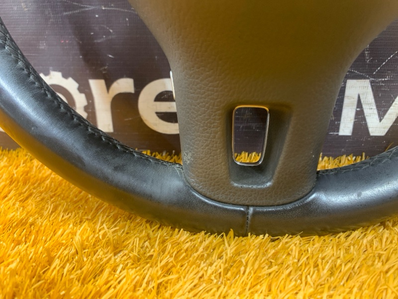 руль, 13000 рублей, Красноярск