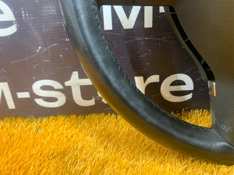 руль, 13000 рублей, Красноярск