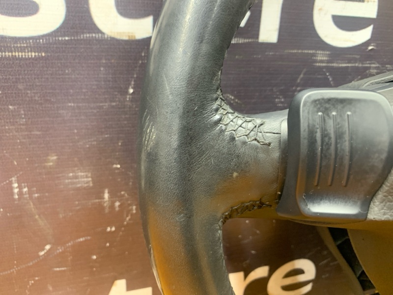 руль, 13000 рублей, Красноярск