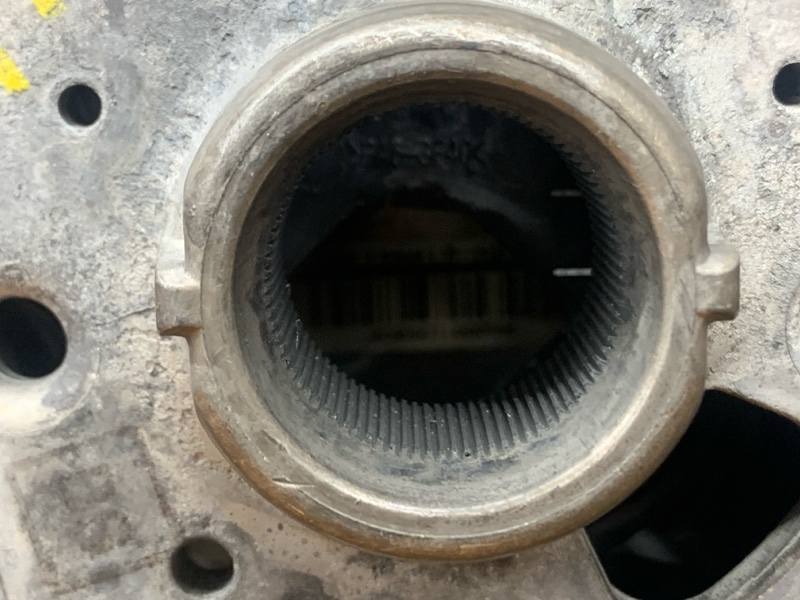 руль, 13000 рублей, Красноярск