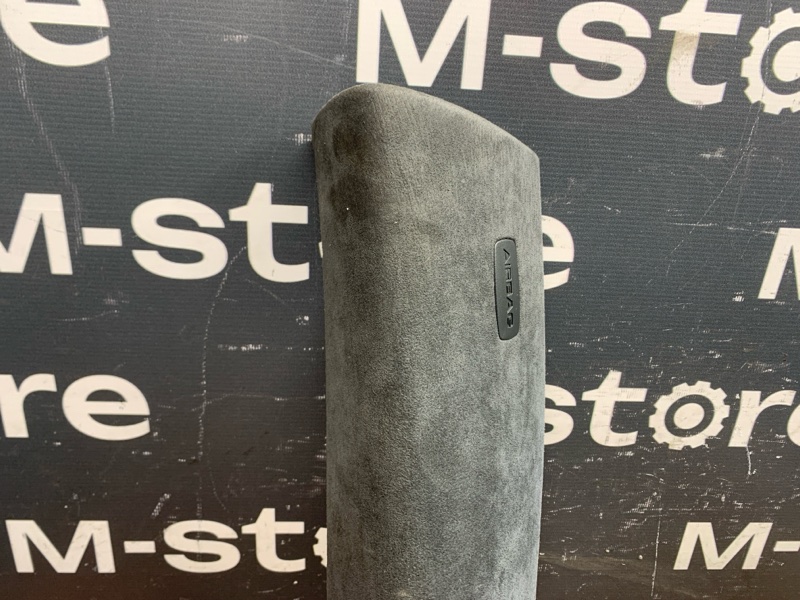 обшивка стойки, 350 рублей, Красноярск