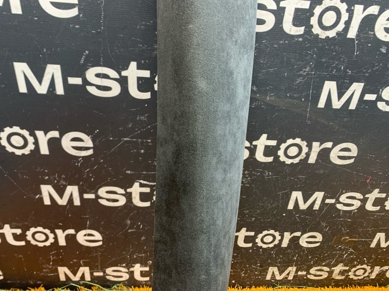 обшивка стойки, 350 рублей, Красноярск