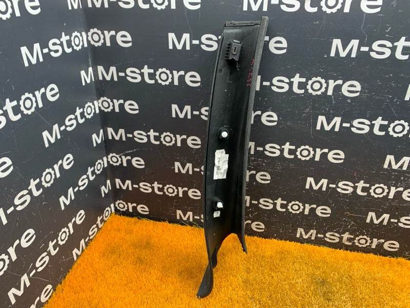 обшивка стойки, 350 рублей, Красноярск