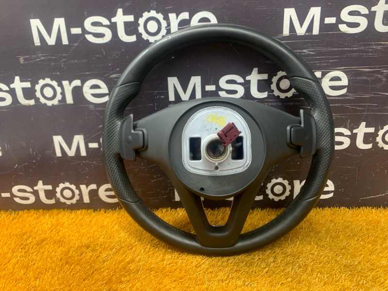 руль, 12000 рублей, Красноярск