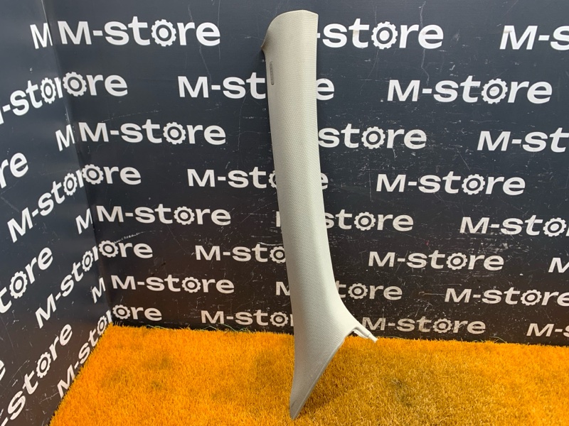 обшивка стойки, 700 рублей, Красноярск