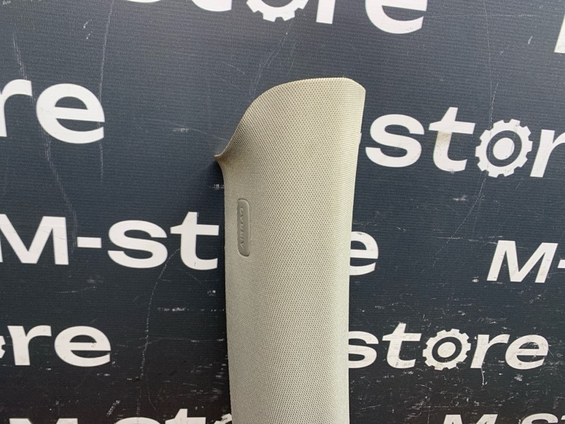 обшивка стойки, 700 рублей, Красноярск