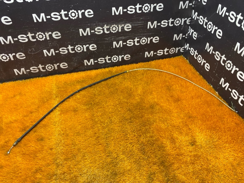 трос ручника, 350 рублей, Красноярск