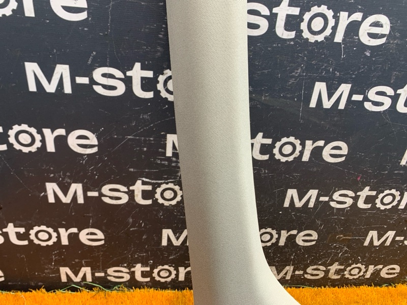 обшивка стойки, 700 рублей, Красноярск