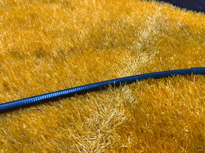 трос ручника, 350 рублей, Красноярск