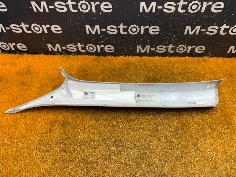 обшивка стойки, 700 рублей, Красноярск