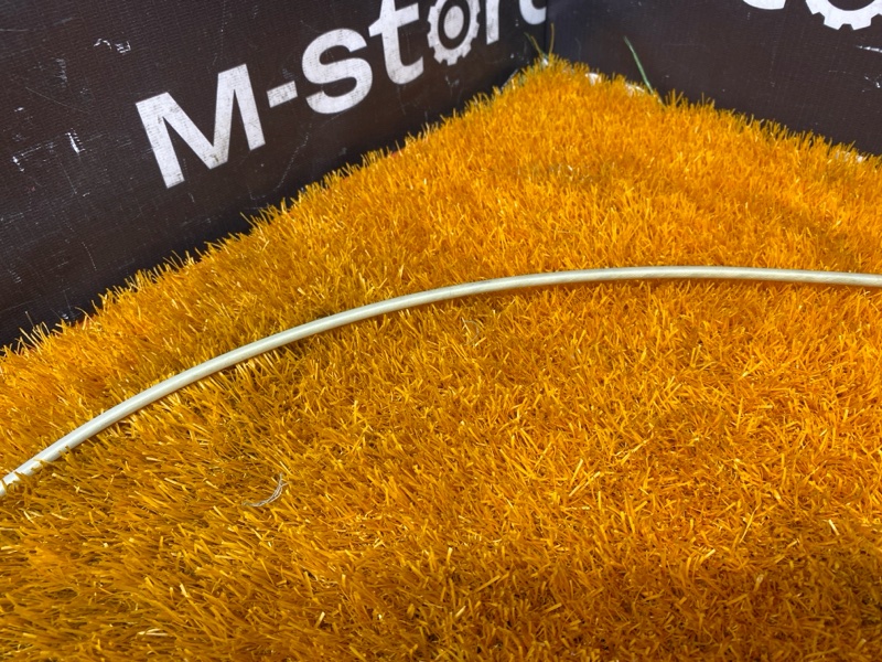 трос ручника, 350 рублей, Красноярск