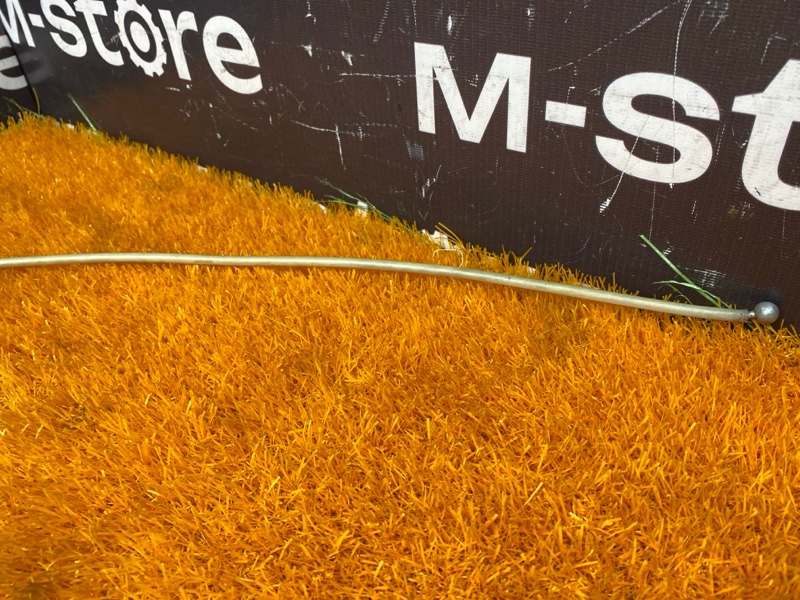 трос ручника, 350 рублей, Красноярск