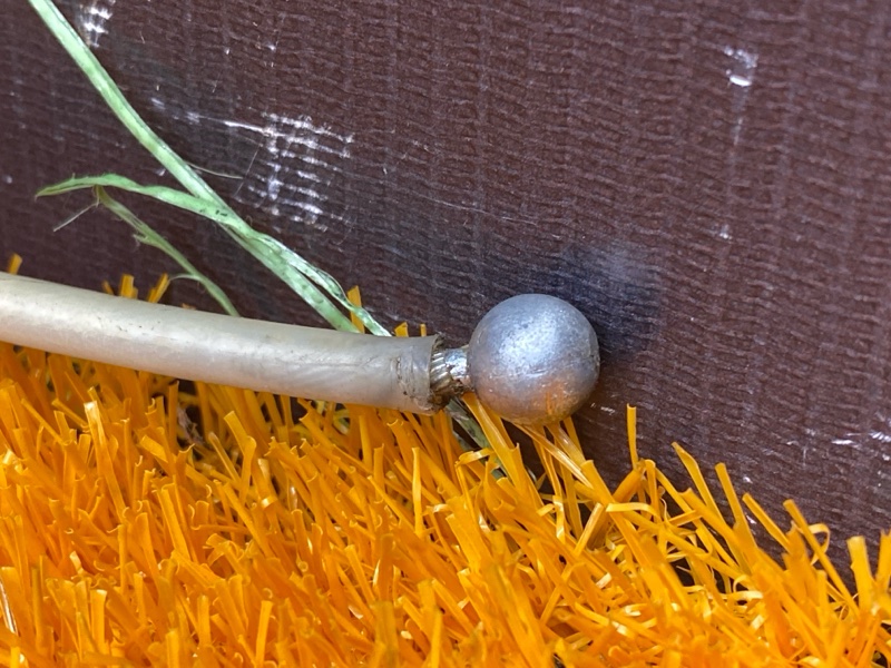 трос ручника, 350 рублей, Красноярск