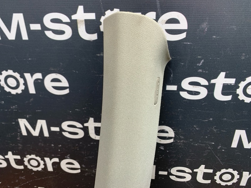 обшивка стойки, 700 рублей, Красноярск