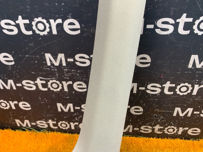 обшивка стойки, 700 рублей, Красноярск