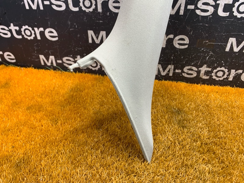 обшивка стойки, 700 рублей, Красноярск