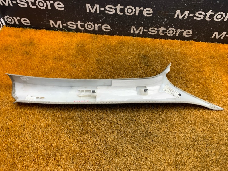 обшивка стойки, 700 рублей, Красноярск