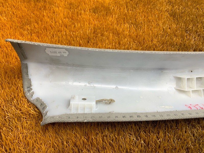 обшивка стойки, 700 рублей, Красноярск