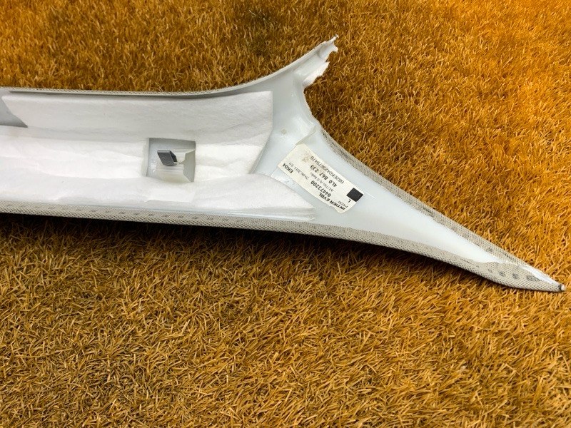 обшивка стойки, 700 рублей, Красноярск