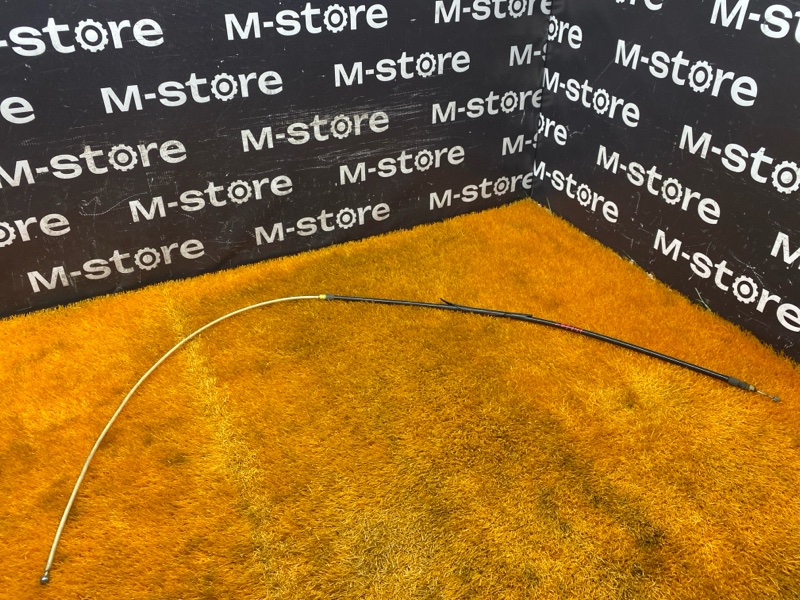 трос ручника, 250 рублей, Красноярск