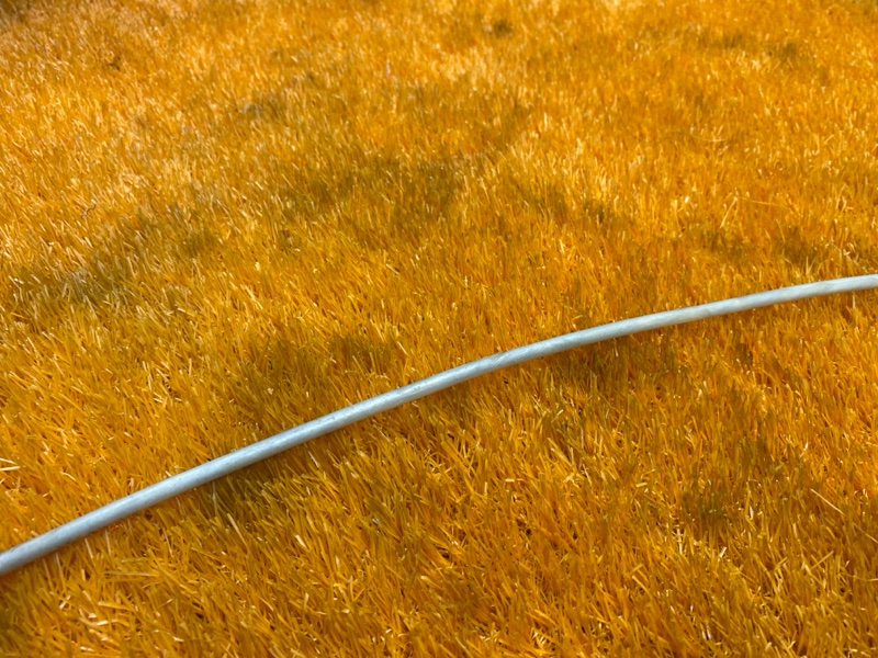 трос ручника, 250 рублей, Красноярск