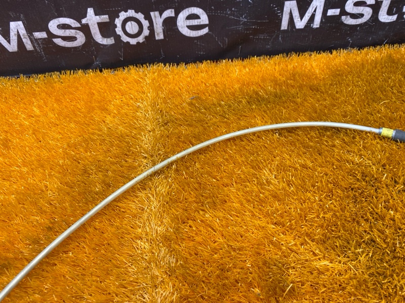 трос ручника, 250 рублей, Красноярск