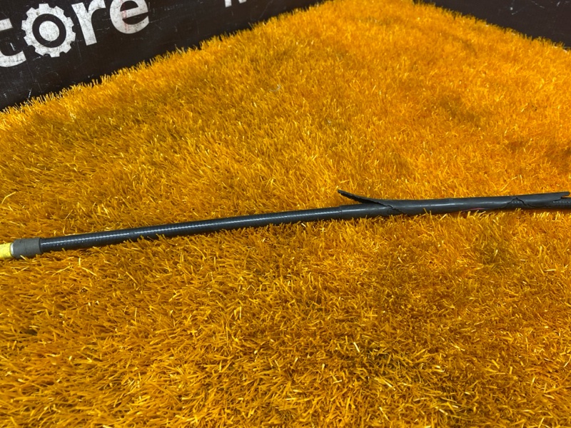 трос ручника, 250 рублей, Красноярск