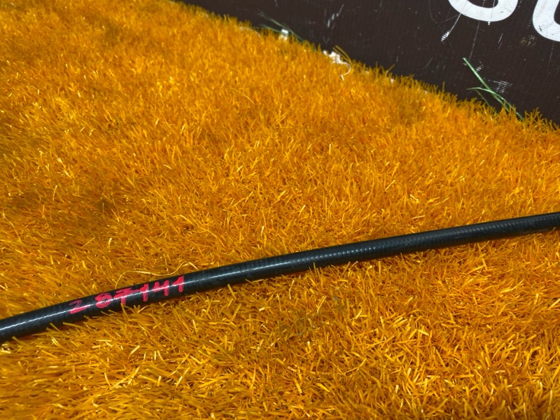 трос ручника, 250 рублей, Красноярск