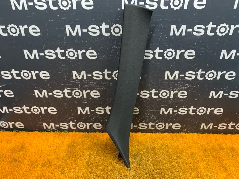 обшивка стойки, 1800 рублей, Красноярск