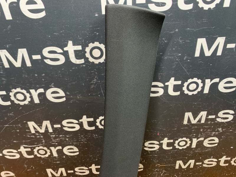 обшивка стойки, 1800 рублей, Красноярск