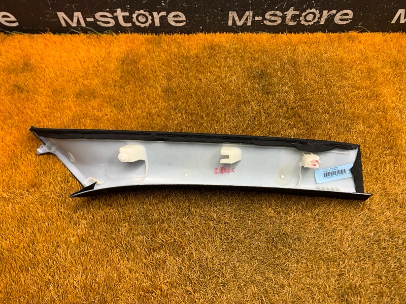 обшивка стойки, 1800 рублей, Красноярск