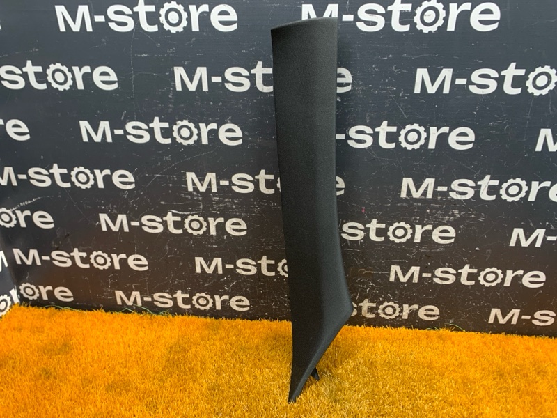 обшивка стойки, 2000 рублей, Красноярск