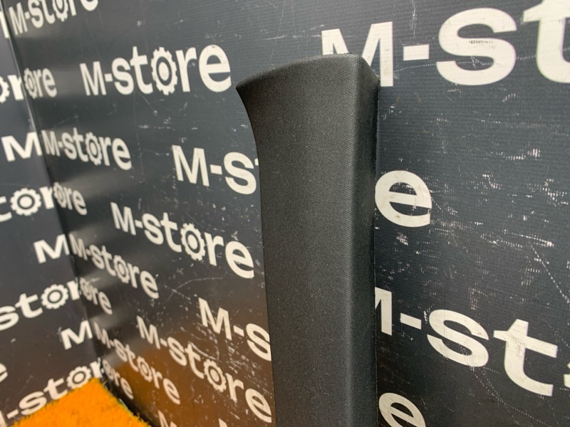 обшивка стойки, 2000 рублей, Красноярск