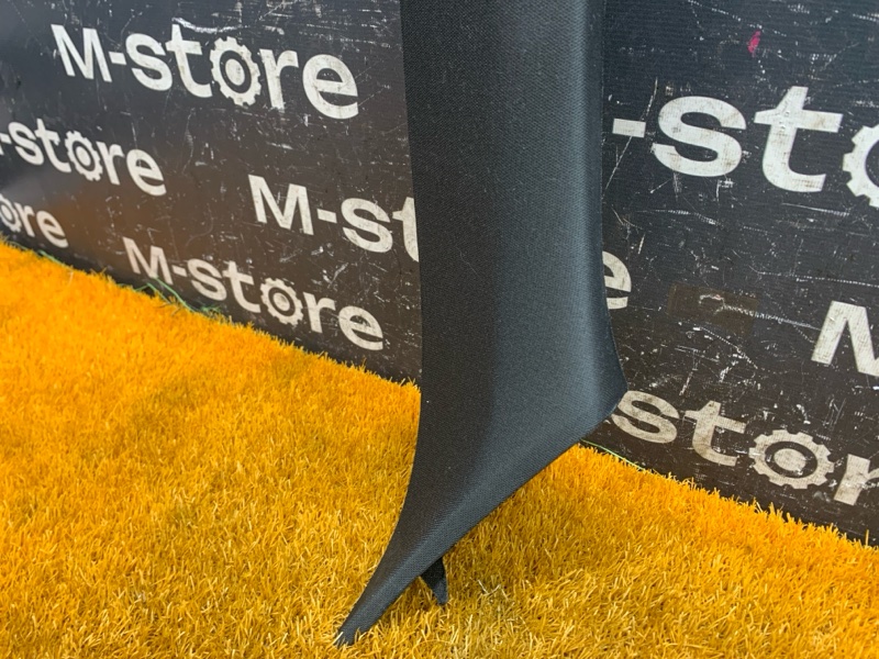 обшивка стойки, 2000 рублей, Красноярск