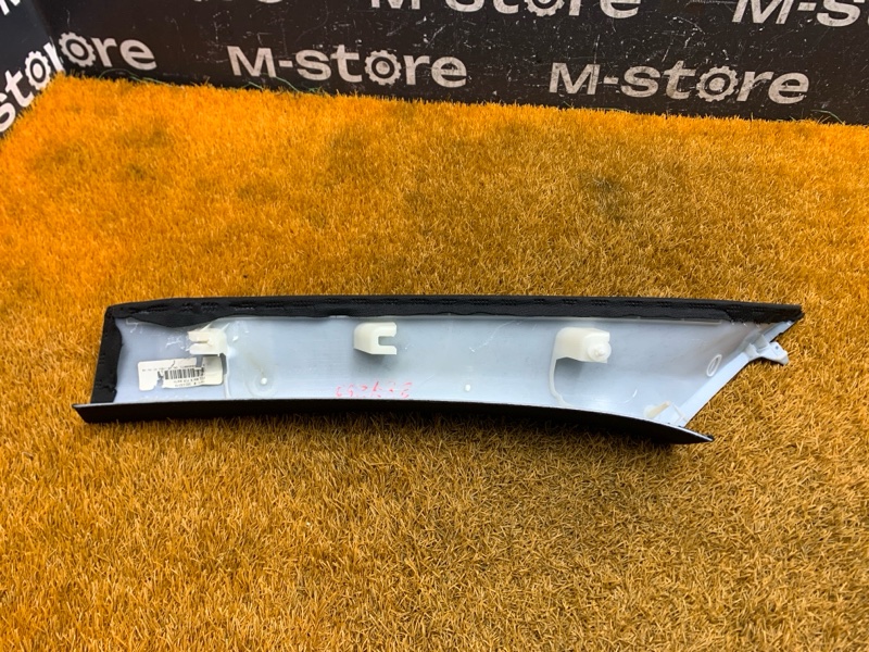 обшивка стойки, 2000 рублей, Красноярск