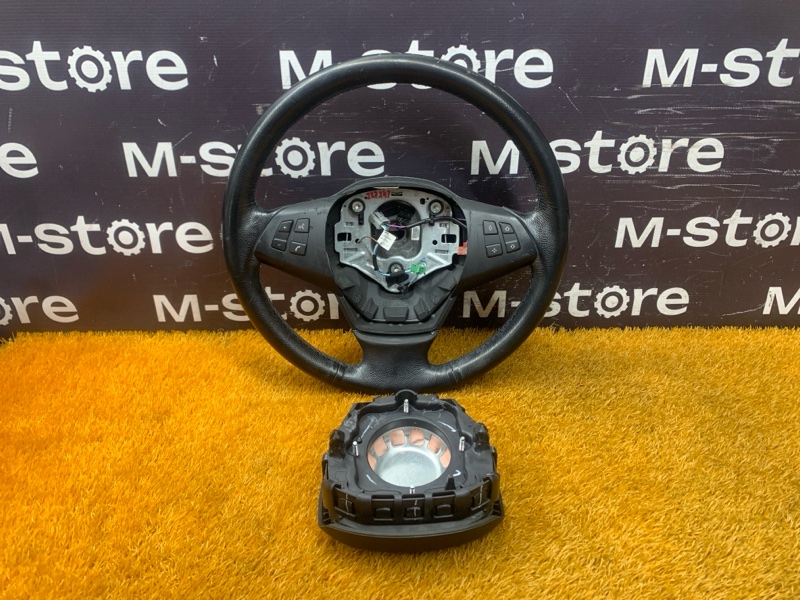 руль, 2000 рублей, Красноярск