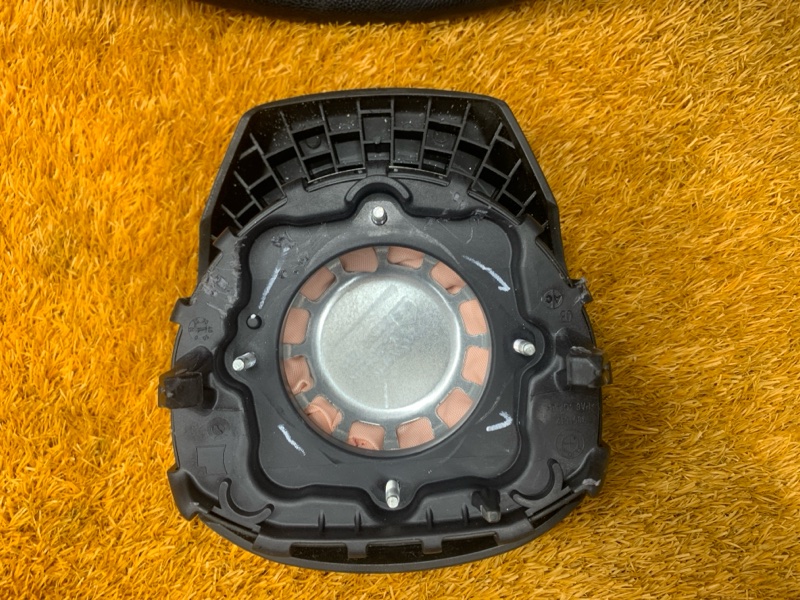 руль, 2000 рублей, Красноярск