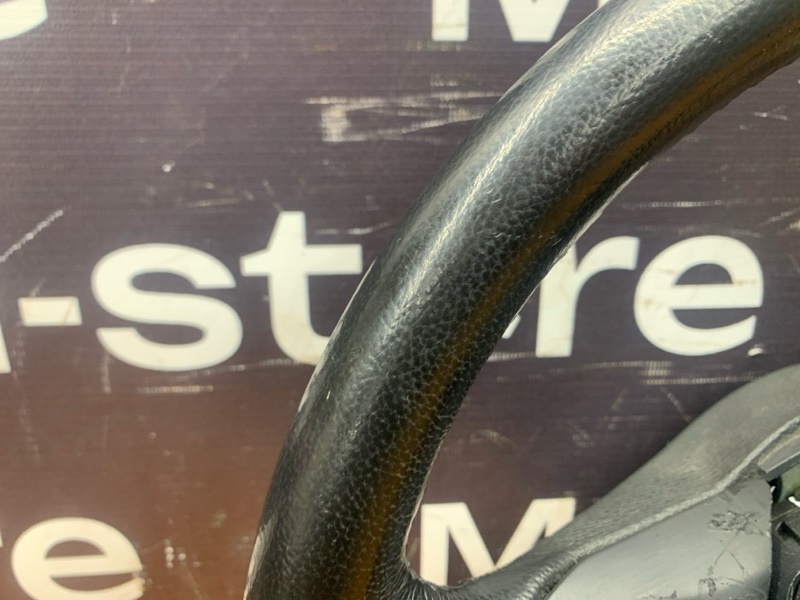 руль, 2000 рублей, Красноярск