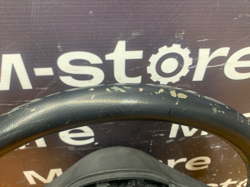 руль, 2000 рублей, Красноярск