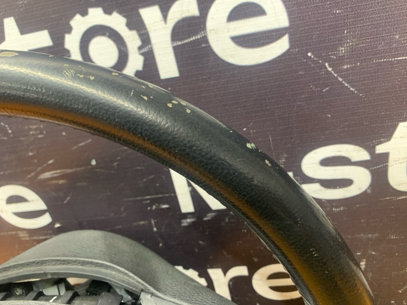 руль, 2000 рублей, Красноярск