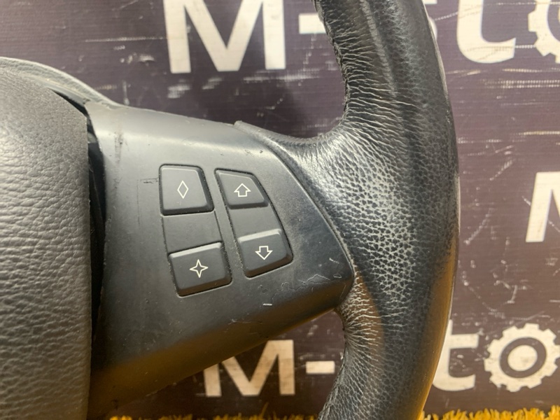 руль, 2000 рублей, Красноярск