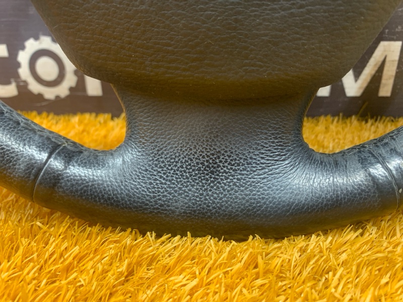 руль, 2000 рублей, Красноярск