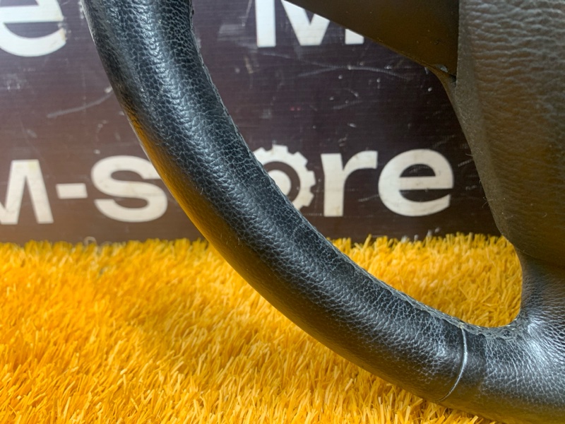 руль, 2000 рублей, Красноярск