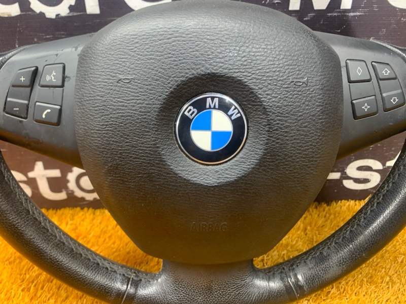 руль, 2000 рублей, Красноярск