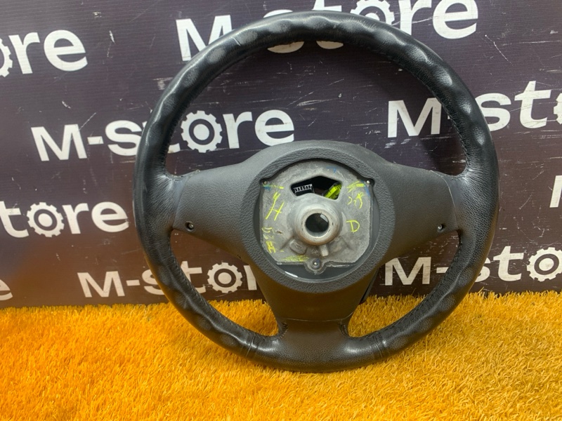 руль, 2000 рублей, Красноярск