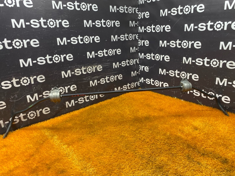 стабилизатор, 2000 рублей, Красноярск